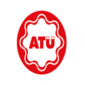 Adana Alparslan Türkeş Science and Technology University logo