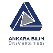 Ankara Bilim University logo