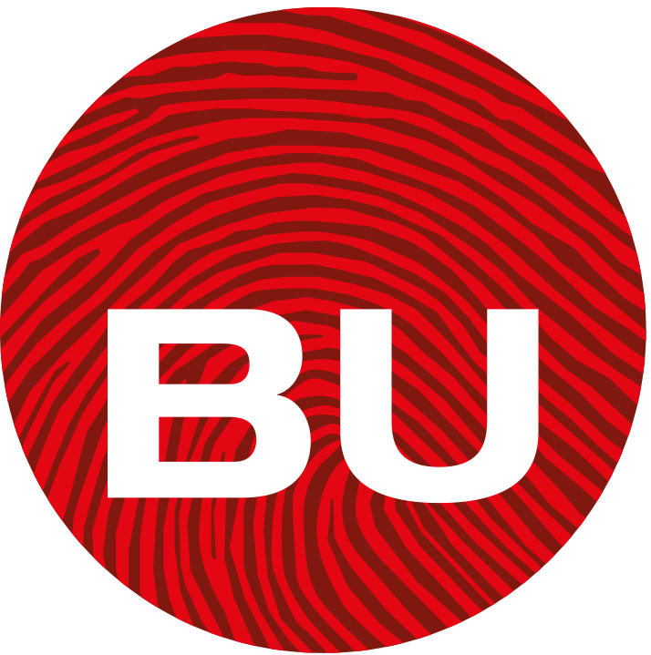 Antalya Belek University logo
