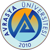 Eurasia University logo