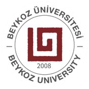 Beykoz University logo