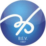 Çağ University logo