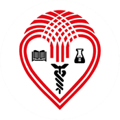 Demiroğlu Bilim University logo