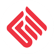 Fatih Sultan Mehmet Vakıf Üniversitesi logosu