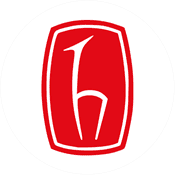 Hacettepe University logo