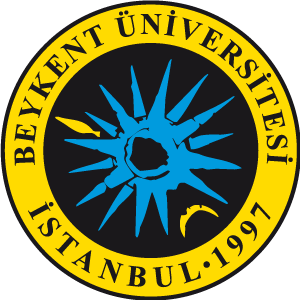 Istanbul Beykent University logo