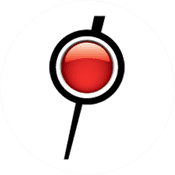 Istanbul Bilgi University logo