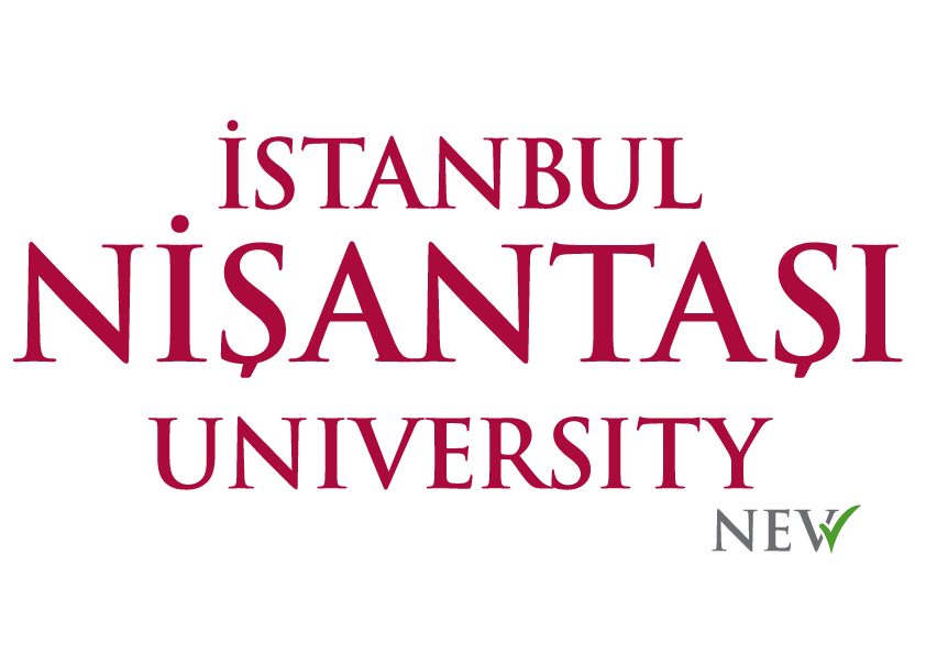 Istanbul Nişantaşı University logo