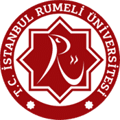 Istanbul Rumeli University logo