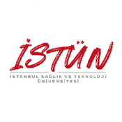 Istanbul Health and Technology University logo