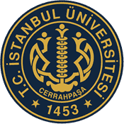 Istanbul University-Cerrahpasa logo