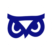 Mimar Sinan Fine Arts University logo