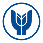 Yaşar University logo